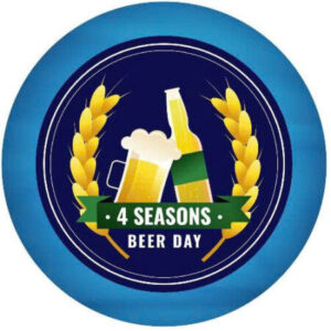 Profile photo of 4 Seasons Lounge