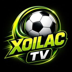 Profile photo of Xoilac