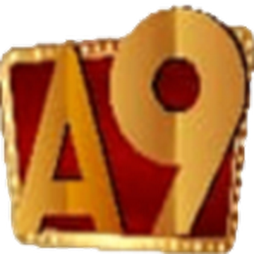 Profile photo of A9play