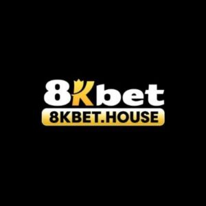Profile photo of 8KBET