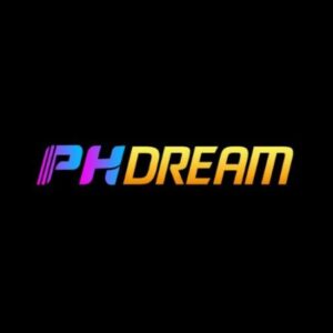 Profile photo of Phdream88