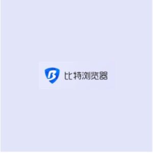 Profile photo of BitBrowser