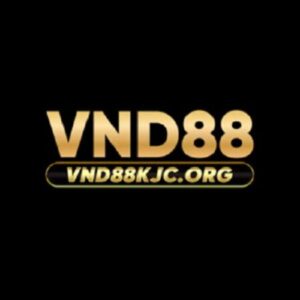 Profile photo of VND88