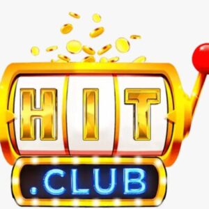 Profile photo of Hitclub77