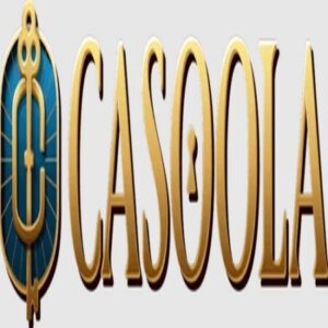 Profile photo of Casoola
