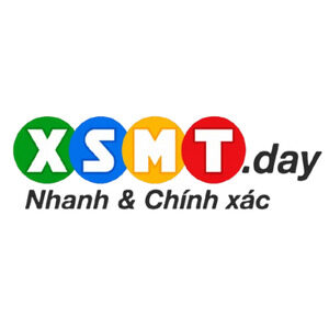 Profile photo of XS