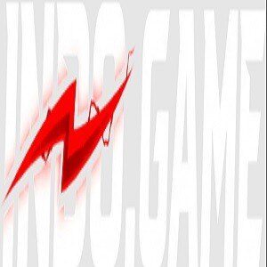 Profile photo of Indogame