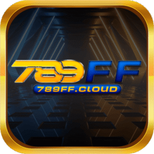 Profile photo of 789f
