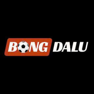 Profile photo of BONG