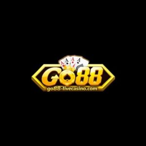 Profile photo of go88livecasino