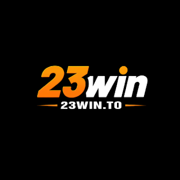 Profile photo of 23WIN
