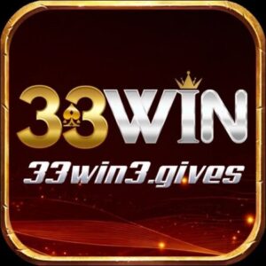 Profile photo of 33Win