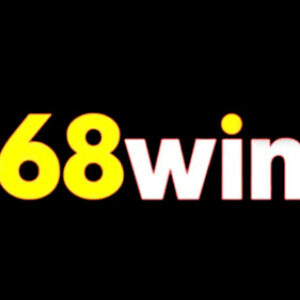 Profile photo of 68
