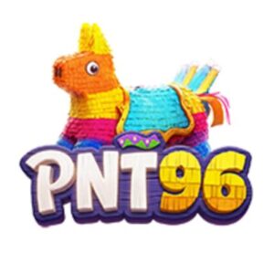 Profile photo of PNT96
