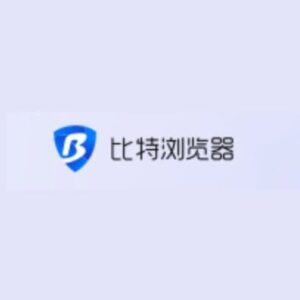 Profile photo of BitBrowser
