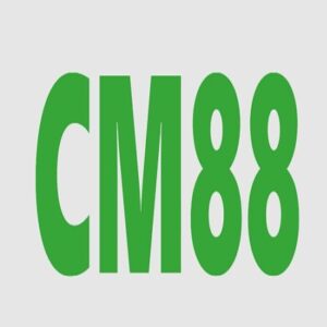 Profile photo of CM88