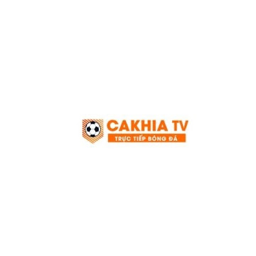 Profile photo of Cakhia