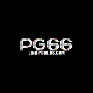 Profile photo of PG66