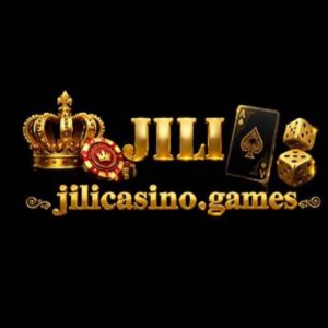 Profile photo of Jilicasino