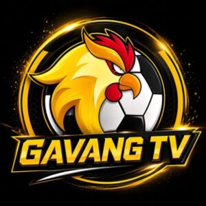 Profile photo of gavang