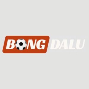 Profile photo of Bong