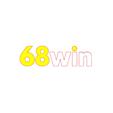 Profile photo of 68win