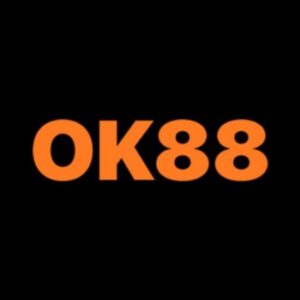Profile photo of ok88