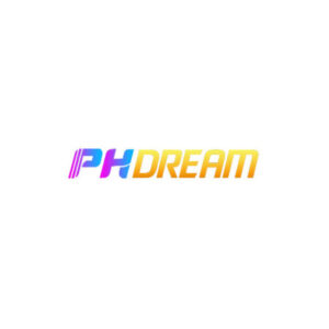 Profile photo of PHDream88