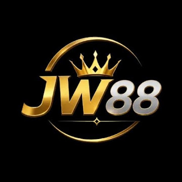Profile photo of JW88