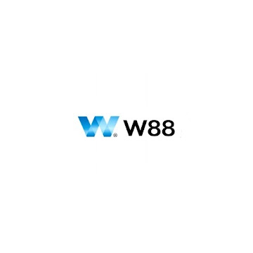 Profile photo of W88