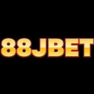 Profile photo of 88JBet