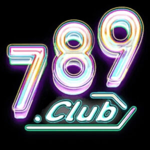 Profile photo of 789Clubcom it