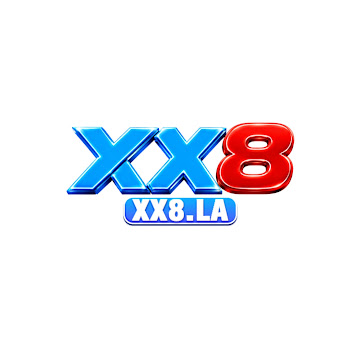 Profile photo of XX8
