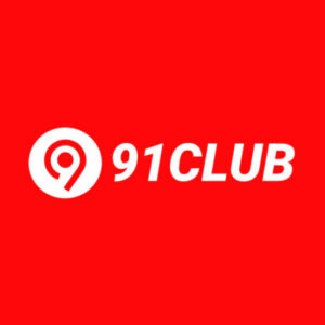 Profile photo of 91Clubb
