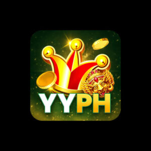Profile photo of Yyph8
