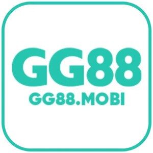 Profile photo of Gg88