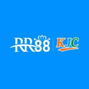 Profile photo of rr88se