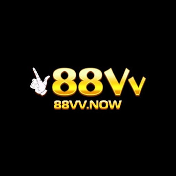 Profile photo of 88VV