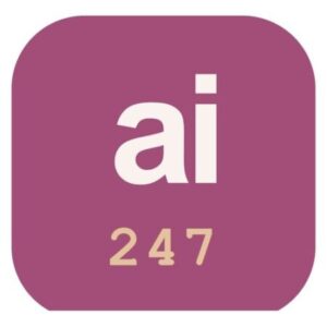 Profile photo of Al Front