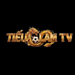 Profile photo of Tieulam