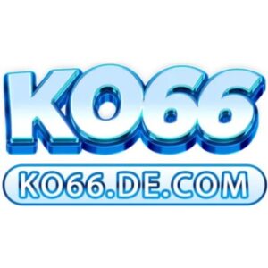 Profile photo of Ko66