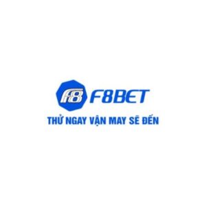 Profile photo of F8Betz