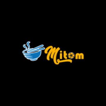Profile photo of Mitomtv