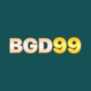 Profile photo of BGD99