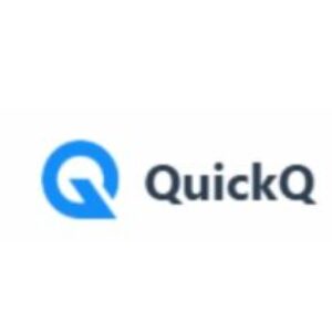 Profile photo of QuckQ