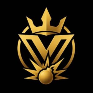 Profile photo of VIP