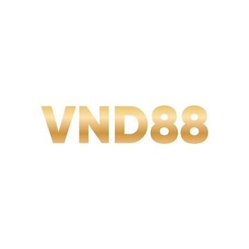 Profile photo of VND88