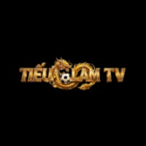 Profile photo of Tieulamtv