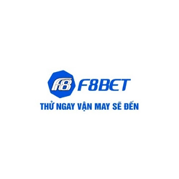 Profile photo of F8BET nhà cái