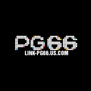 Profile photo of PG66